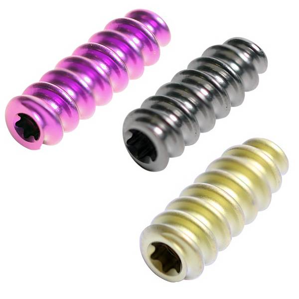 225bf6ba33