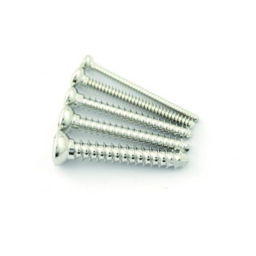 Cortical Screws Self tapping-500x500